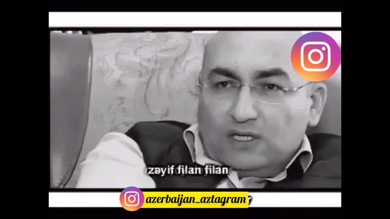 Heyat yoldasi ve ana