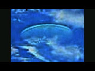 Ufo reported sighted in tuaran, malaysia