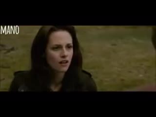 حالات واتساب شاب يتحول وينقذ حبيبتة من الموت heart eyes muscle رؤؤؤؤعة twilight ( 144 x 144 ) mp4