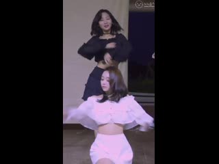 190917 lovelyz ryusujeong beautiful days fancam zq6dpjlsog0 720p