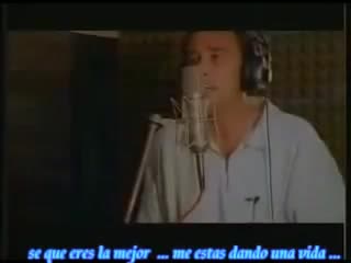 Bad boys blue from heart to heart albul subtitulos al español 1998 back