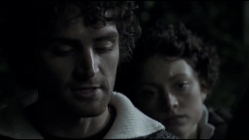 Замкнутый круг (2009)