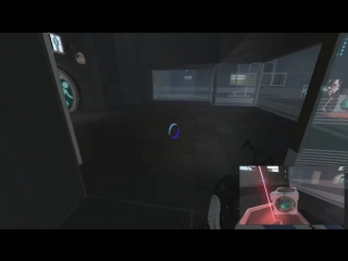 [planbgames] 10 лучшие кооперативные игры в которые стоит поиграть