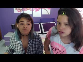 Mia chalif | [chaturbate, webcam, дрочит, порно, porno, сиськи, сосет, секс, минет]