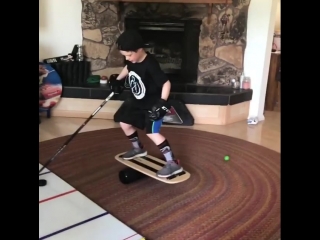 Roman james marcotte |