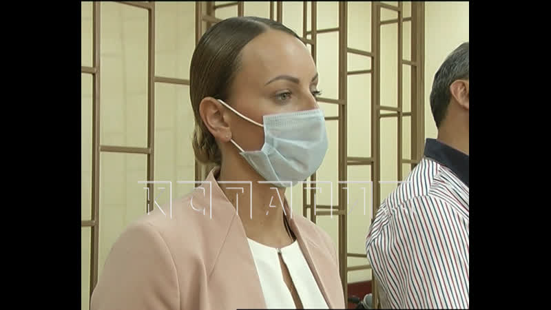 Сотруднице полиции, ради следственного эксперимента погубившей невинного человека вынесен приговор