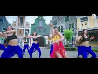 Rangu rakkara full video ¦ sivalinga ¦ raghava lawrencce ritika singh