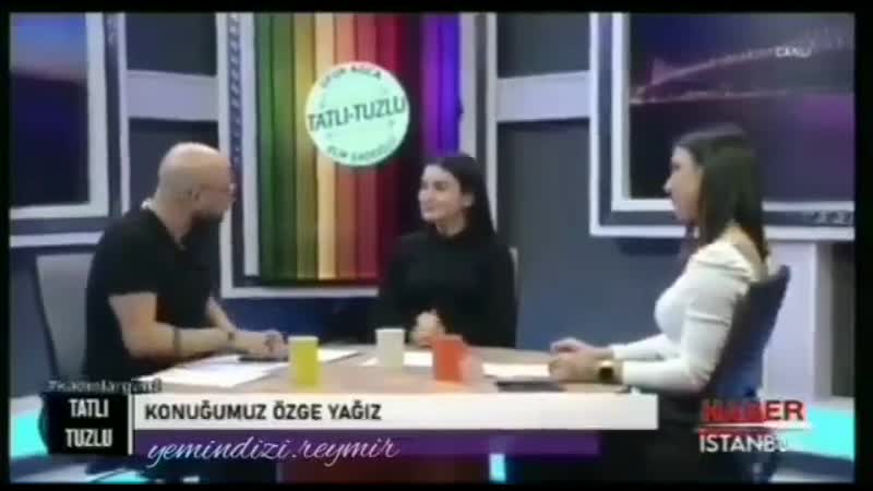 Озге ягыз 🥰