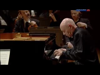 Mozart piano concerto n 23 adagio christoph eschenbach