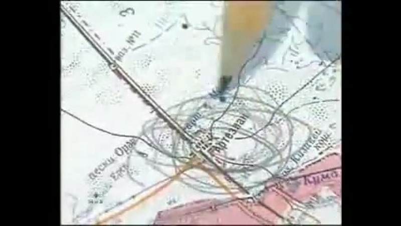 Ванга предсказание для россии 2007 русские сенсации