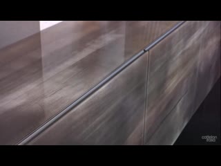 Sideboard 2020 collection cattelan