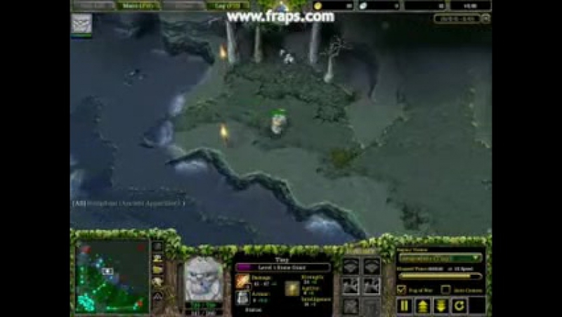 Неверного с прогиба рот ебал