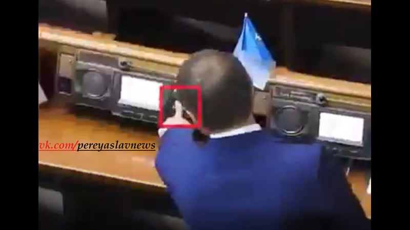 От раніше було не то шо зараз