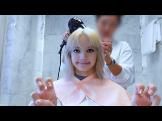Lalisa manoban porn videos - BEST XXX TUBE