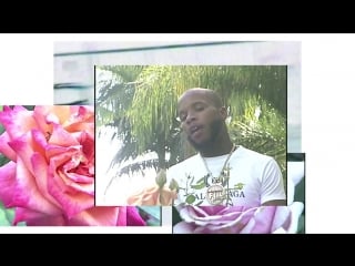 Rl grime undo (feat jeremih & tory lanez)