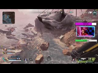 200iq play! well it almost was