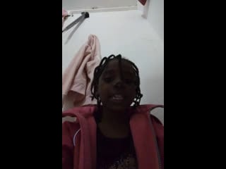 Por favor venham a minha live é a minha primeira vez