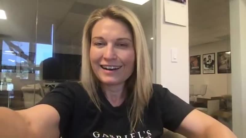 Прямой эфир тоски маск об "инферно габриеля"