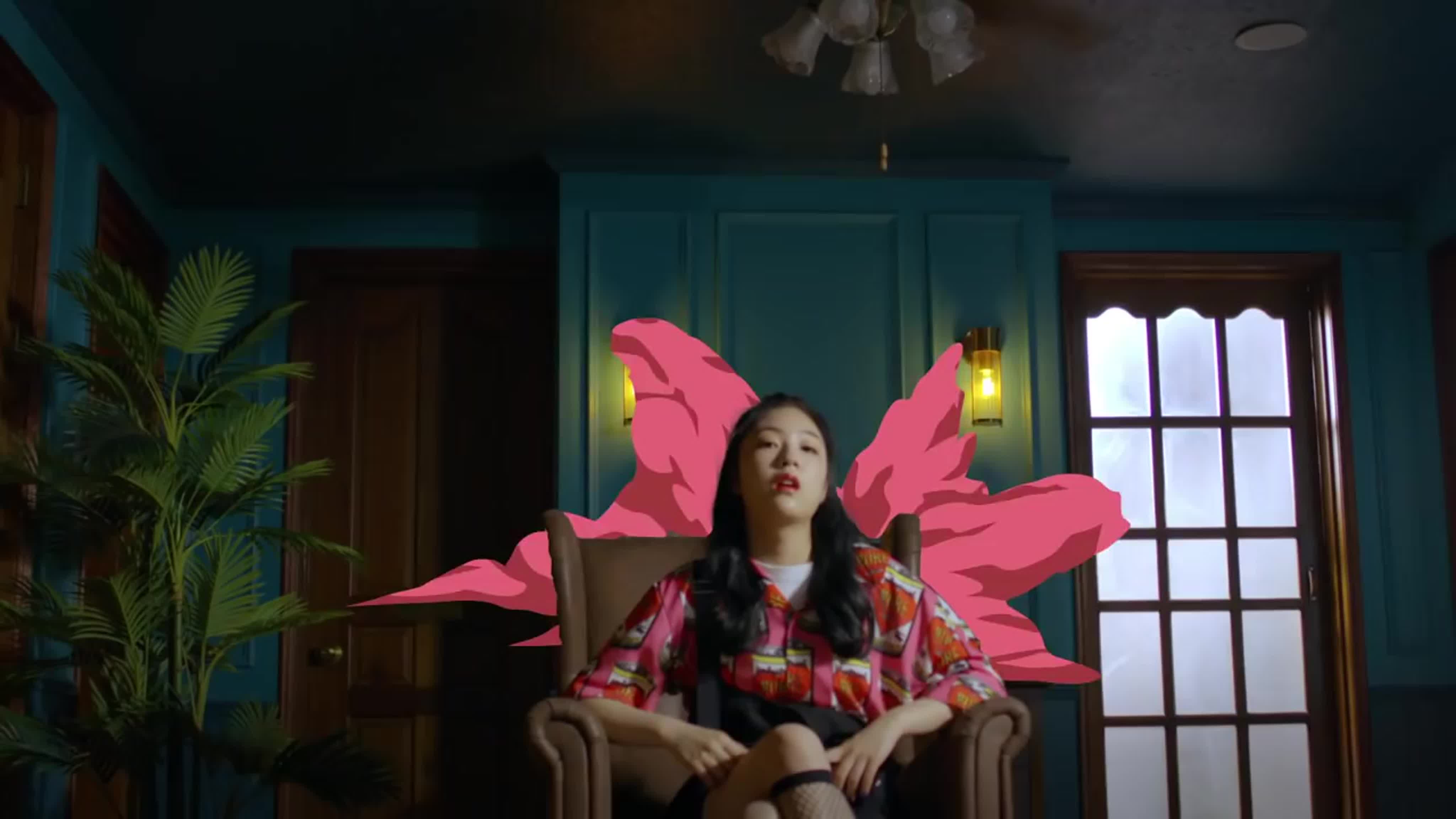 수학 공부를 놓지 않는 이유 porn 고등래퍼 하선호