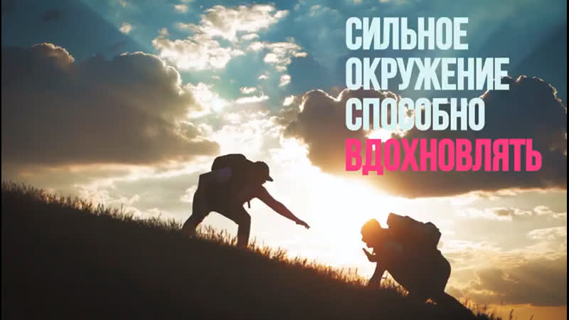 Бизнесмены г севастополь