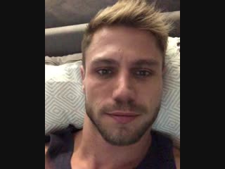 Jonas sulzbach mahamudra on instagram da ago 0(mp4) mp4