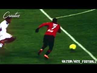 Dimitri payet | com/nice football