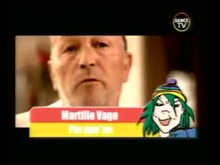 Martillo vago por que no