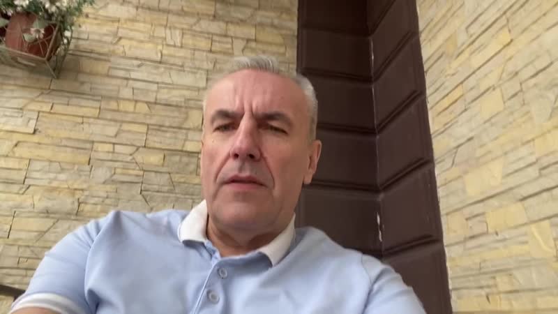Болото porn video – [vdrebezgi32 народный] жизнь моя жестянка да ну ее в болото