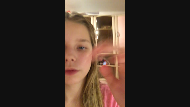 Live сестрички лера и ната