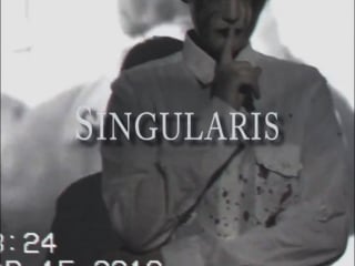 Singularis | idi i smotri