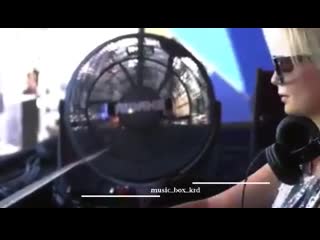 Artistida engberg trackmind control (wehbba control)