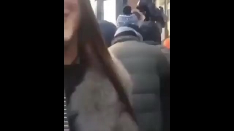 Захват анаконды за iphone видео прикол