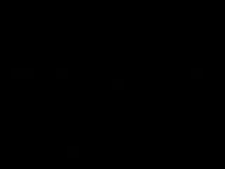 That 70s show s07e05