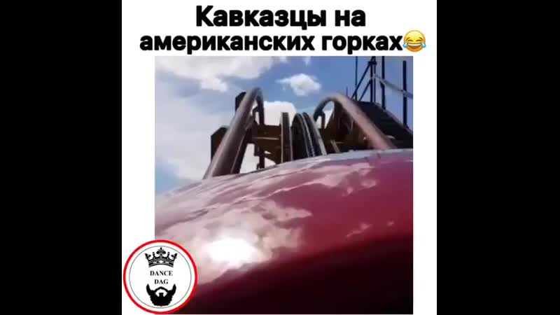 Они до конца доехали интересно