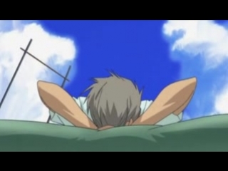 Saishuu heiki kanojo моя девушка совершенное оружие 2