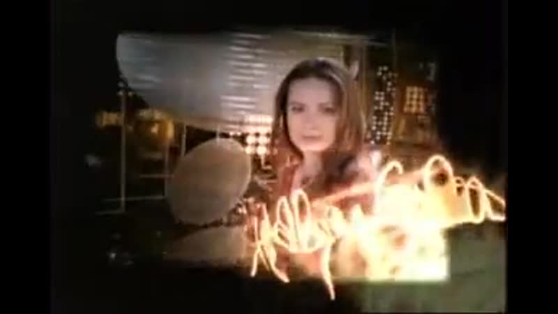 2003 porn video – Wb promo ▪ holly marie combs {{2003}}