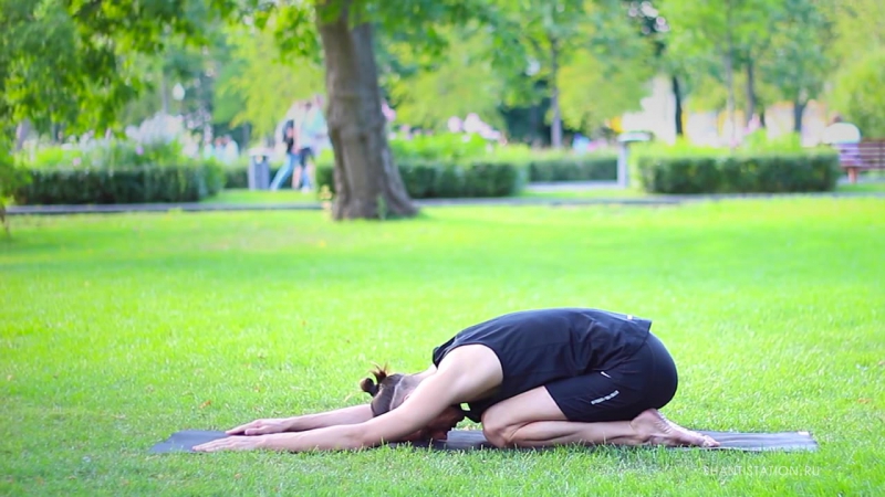 Отжимания porn video – Отжимания для женщин и мужчин отжимания от пола по протоколу табата