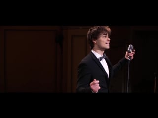 "dj finist * super radio" alexander rybak feat ddorian fever