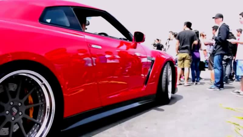 # furkan soysal # turn it up #