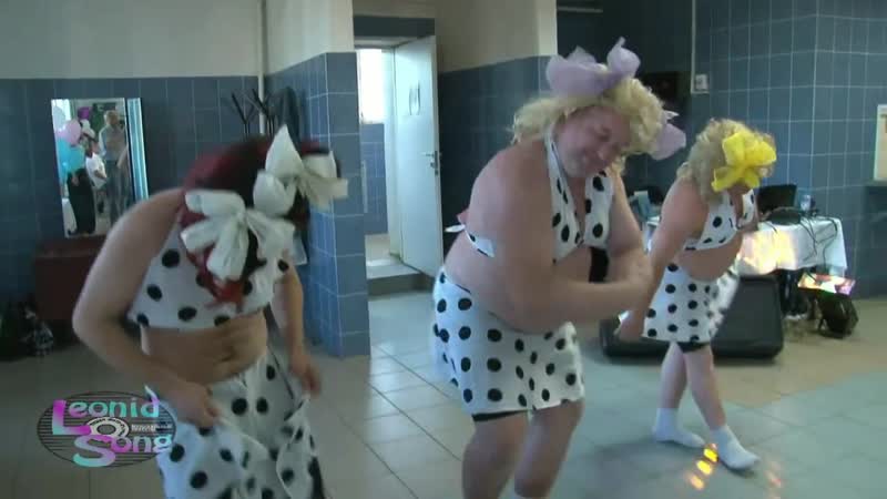 ✅ мужики жгут! горошинки ! 🔥😜😉👌🙏