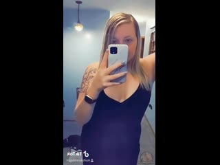 Я толстая, но мое платье обтягивает самые горячиe девочки секс минет сиськи жопа молодая