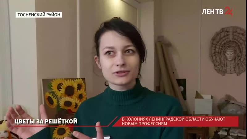 Лада малова исправляется