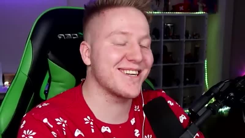 [поззи] доначу стримерам 200 000 рублей! (челлендж)