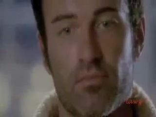 ♥зачарованные фиби и коул♥