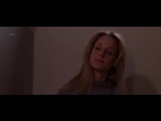 Хелен хант (helen hunt) голая в фильме «доктор «т» и его женщины» (2000)