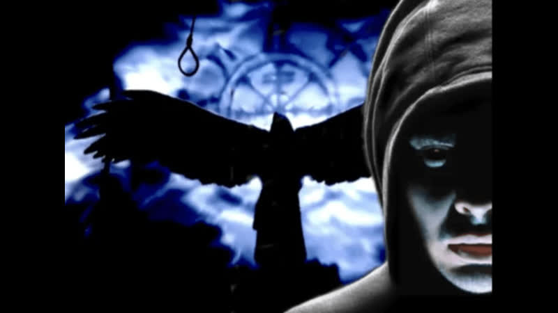 Добыча дьявола (2020) devil's prey