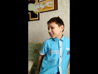 Vid 20170308 140036 mp4