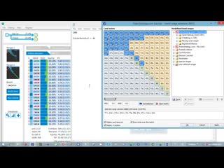 Best poker coaching bpc 6 max strategy library (small mid stake) shark academy