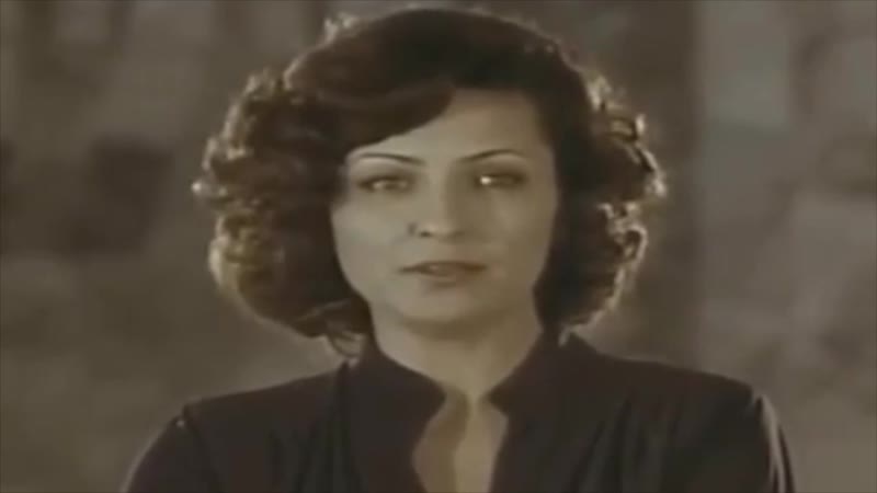 Молодые милявская опубликовала архивное видео, на котором поет ее мама алла никифорова