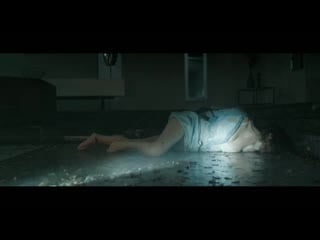 Стефани скотт, анна фрил искусственный интеллект доступ неограничен / stefanie scott, anna friel i t ( 2016 )